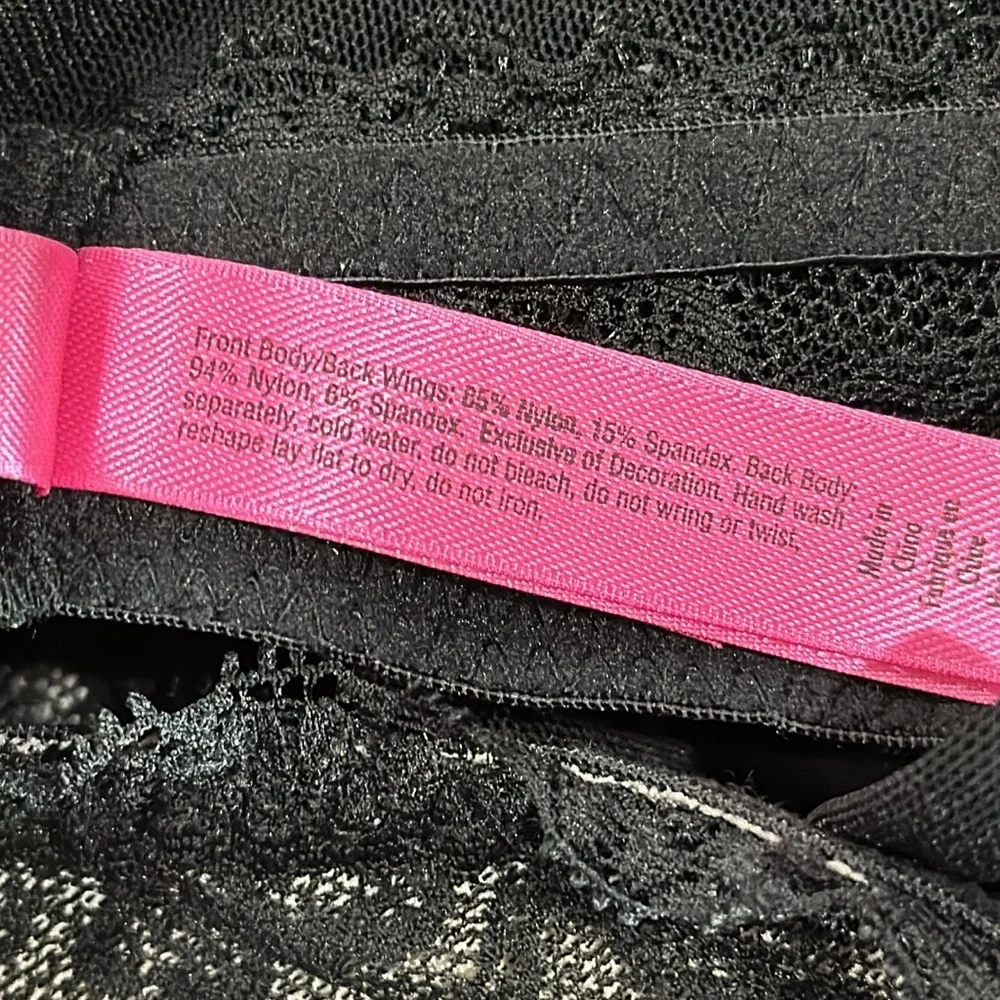 Betsey Johnson betsey johnson